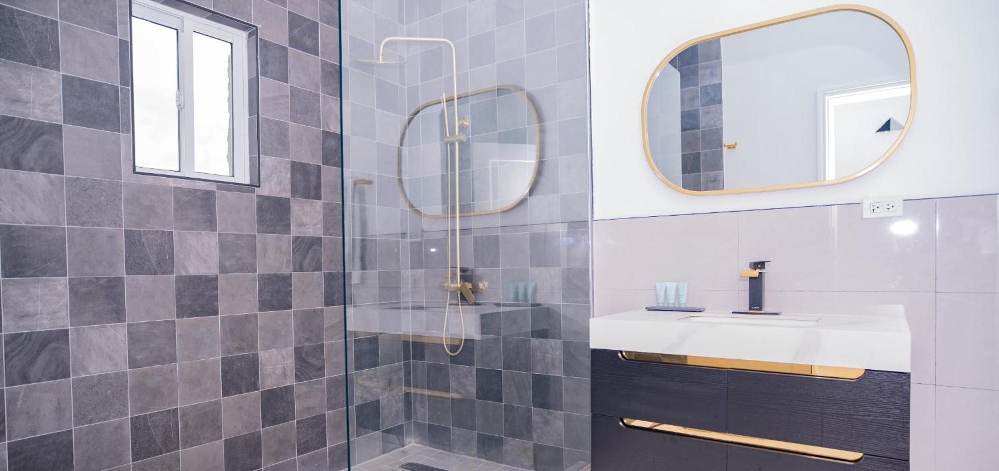 Golfview Hotel Mandeville Zewnętrze zdjęcie