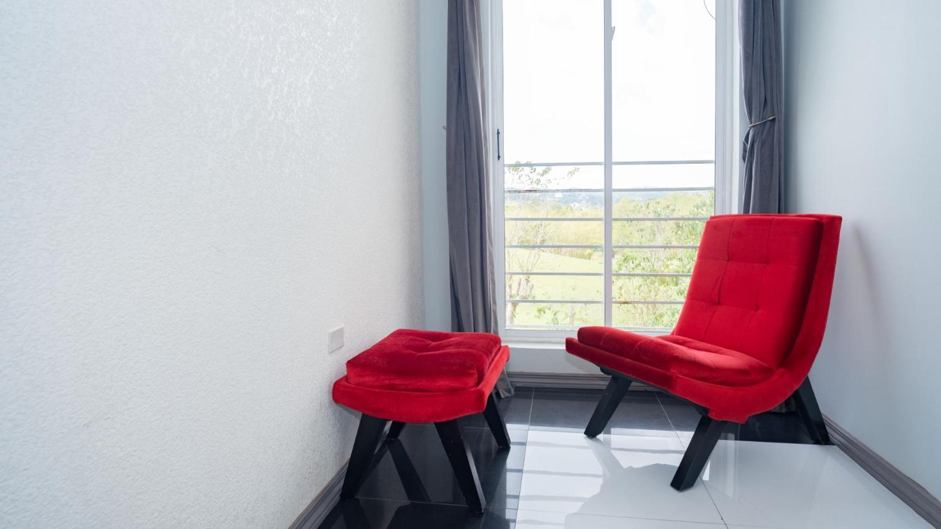 Golfview Hotel Mandeville Zewnętrze zdjęcie
