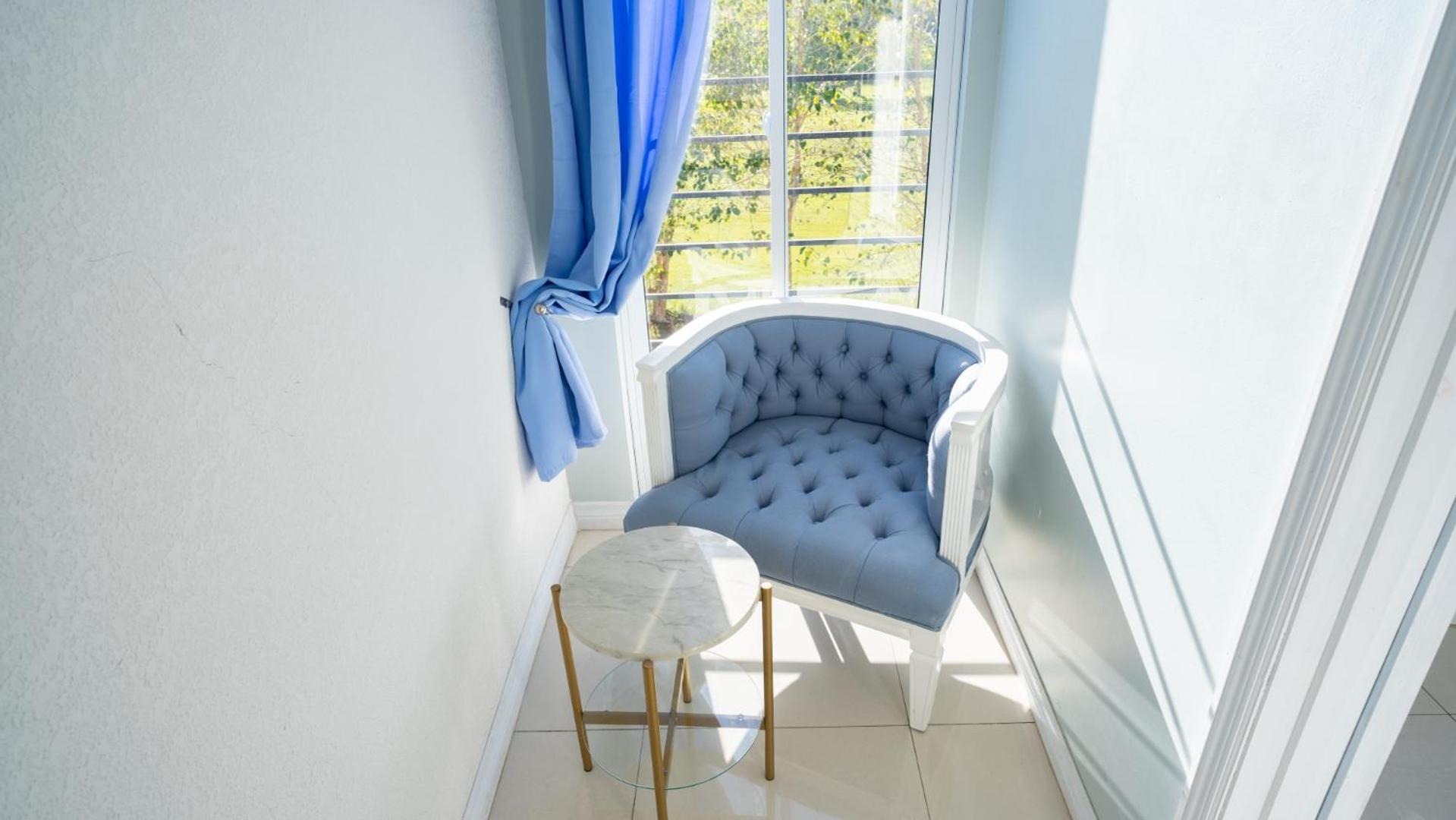 Golfview Hotel Mandeville Zewnętrze zdjęcie